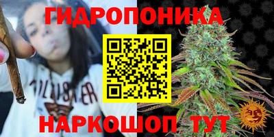 первитин Шелехов