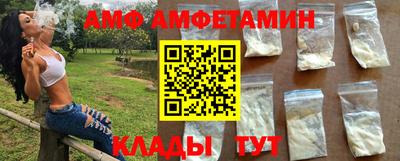 jwh Чебоксары