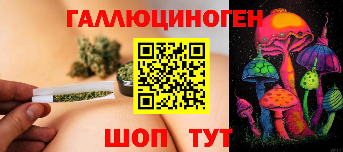 Краснодар  Галлюциногенные грибы Magic Shrooms  Вход с VPN 